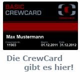 www.crewcard.de