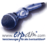 www.erpam.com