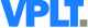 VPLT